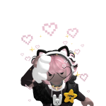 @Frisk_Snowdin9999