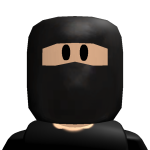 @waSTGDRDRYHUDTR