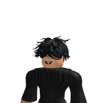 @Cool_benny2011