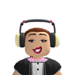 @cuzfrr