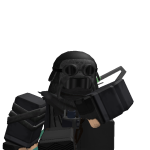 @tukio900