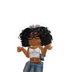 @ItsMehGigi_77