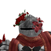 mr_BaconMan937