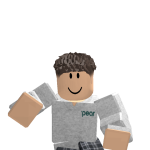 @notesting90975