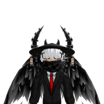 @YEISONSTEVE005