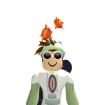 @crxzyduckk