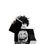 @Marianopacho