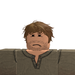 @JustARAndom_userlol