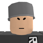 @Wubers03