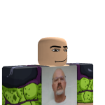 @R2D2_450