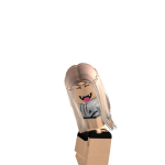 @deninkqq