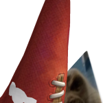 @PotatoDoge_SB2