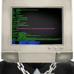 @DynamixPlayzMC