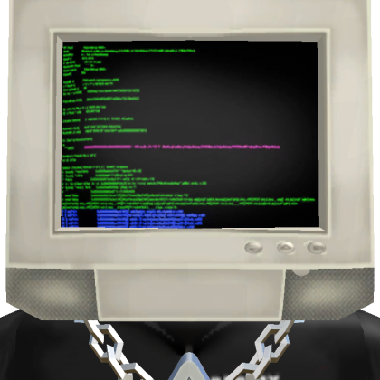 DynamixPlayzMC