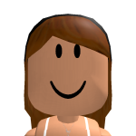 @1NESW0RLD