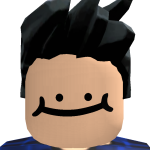MindBind Roblox avatar