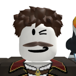 @SirCreepyson