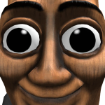 @iiFernoBlox