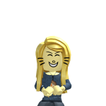 @chicken27464