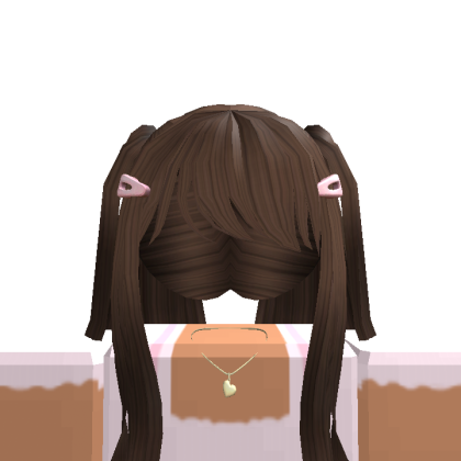 Roblox profile picture for @kind