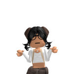 @16vk12