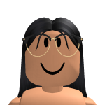 @iiVintaqe_Tulipii