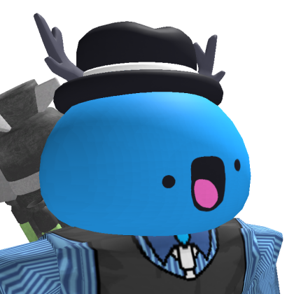 inktoonz