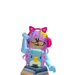 @Casey_2962