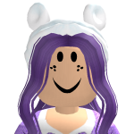 @Break_InShimmers