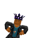 @ChalleTheKing20