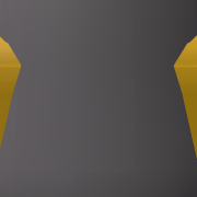 que Roblox headshot