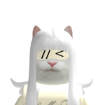 @oyonaa