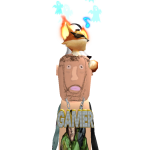 @thecool_manguy123
