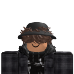 @Logan0fficial