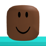 @EveryJester