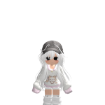 @Channie_KR7