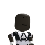 @poupsipou