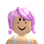 @averycoolkidnow