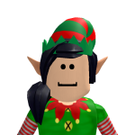 @FunBun1477
