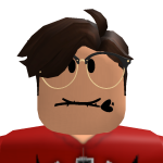 @spooderman6152