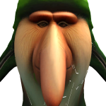 @LinkedNodes