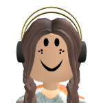 @ThedoubleMC