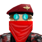 @misticbeast
