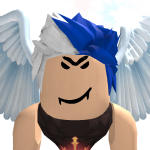 @blocksmasherdan