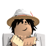 sam