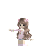 @charlie038193