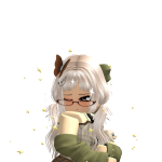@CoolCapybara236