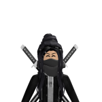 @happyzzzjjj