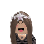 @pooptofifi