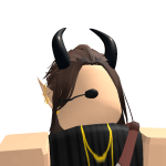 @Sikomi_Synners
